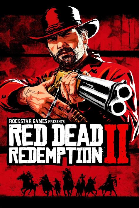 wos.redemprion|redemption suomeksi.